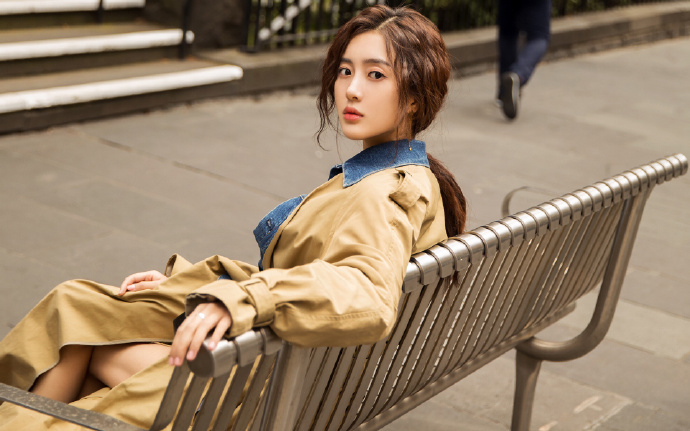 日本欧美精品一区二区三区_亚洲视频在线免费带_婷婷久久综合九色综合98_四虎国产精品永久在线看|内衣办公室动漫在线看_欧美.日韩.日本_午夜剧场粉色视频_国产精品高清在线|探秘边境小城“蜜都”饶河的多彩魅力